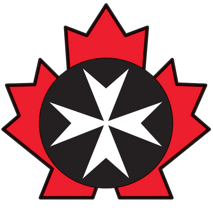 St. John Ambulance – Div. 176